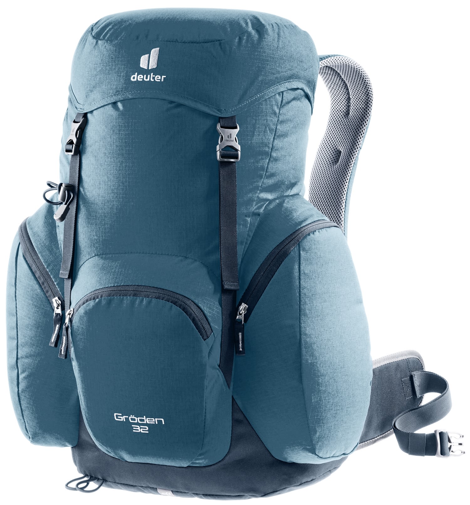 Gröden 32 L sac à dos de randonnée