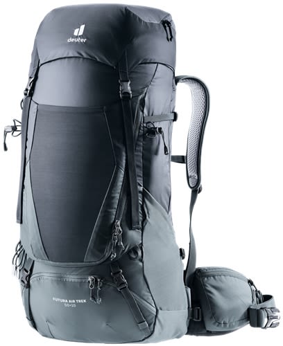 Futura Air Trek 50+10 L Wanderrucksack