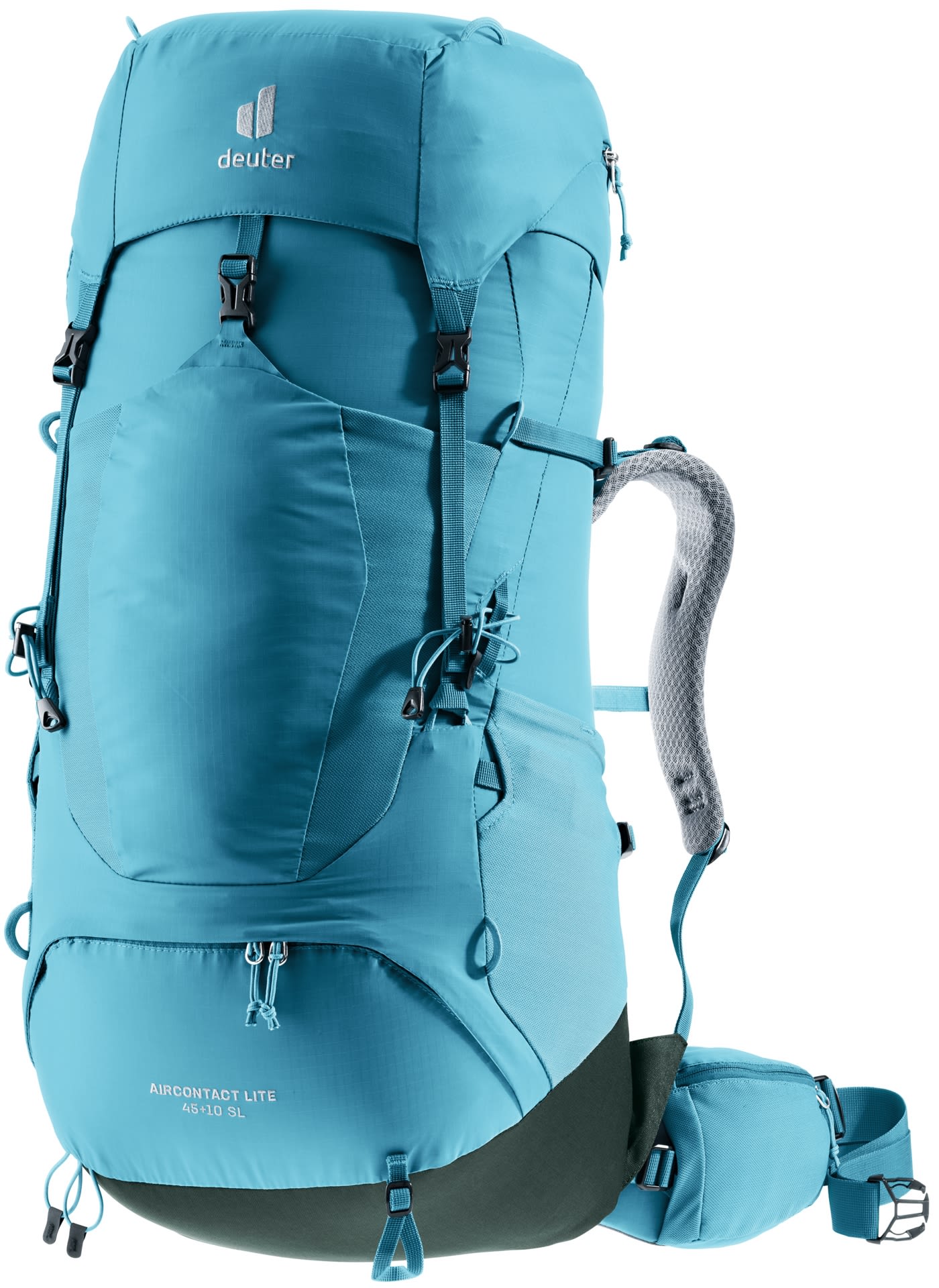 Aircontact Lite SL 45+10 L Damen Wanderrucksack