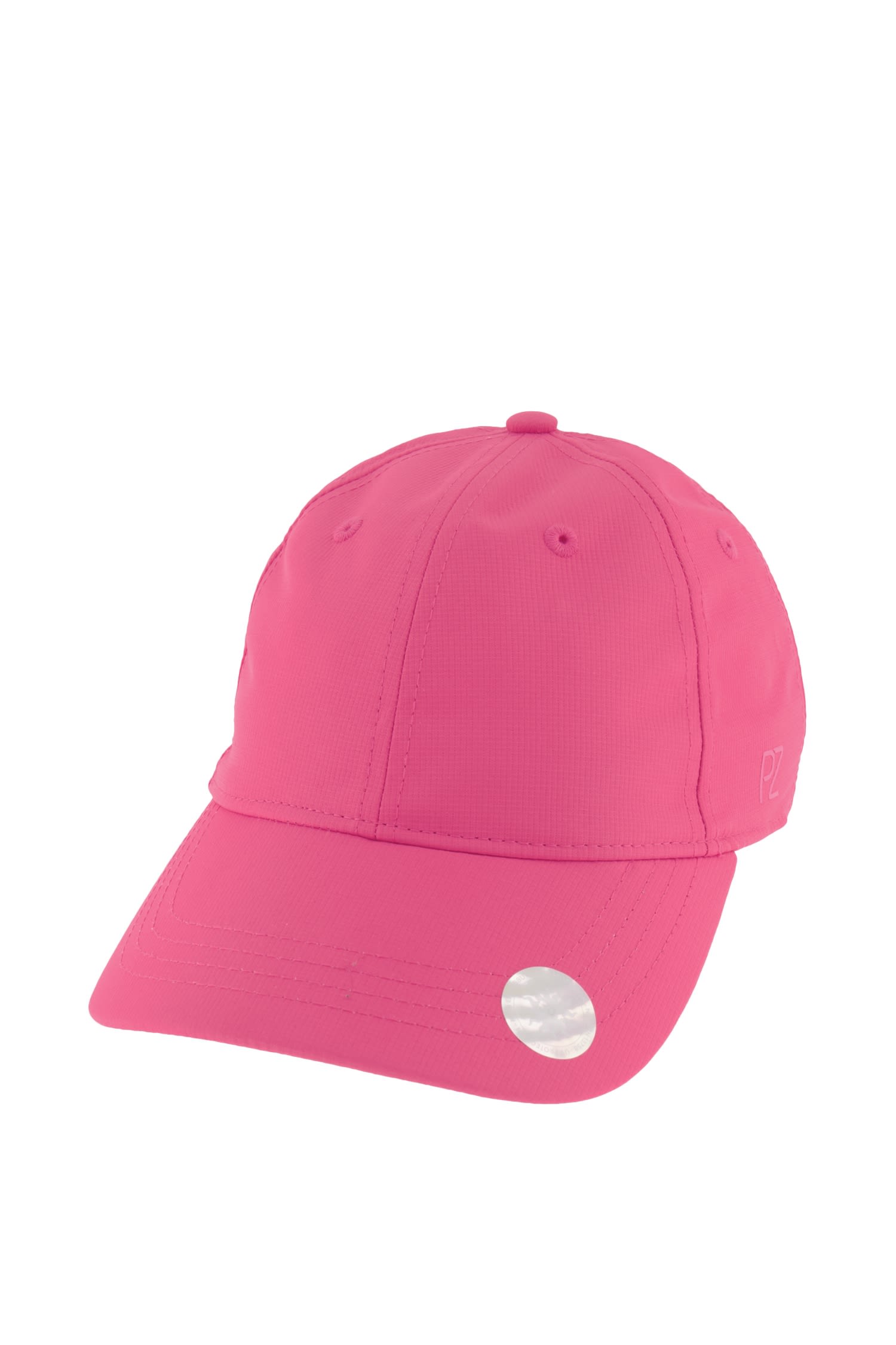 Performance Kinder Cap
