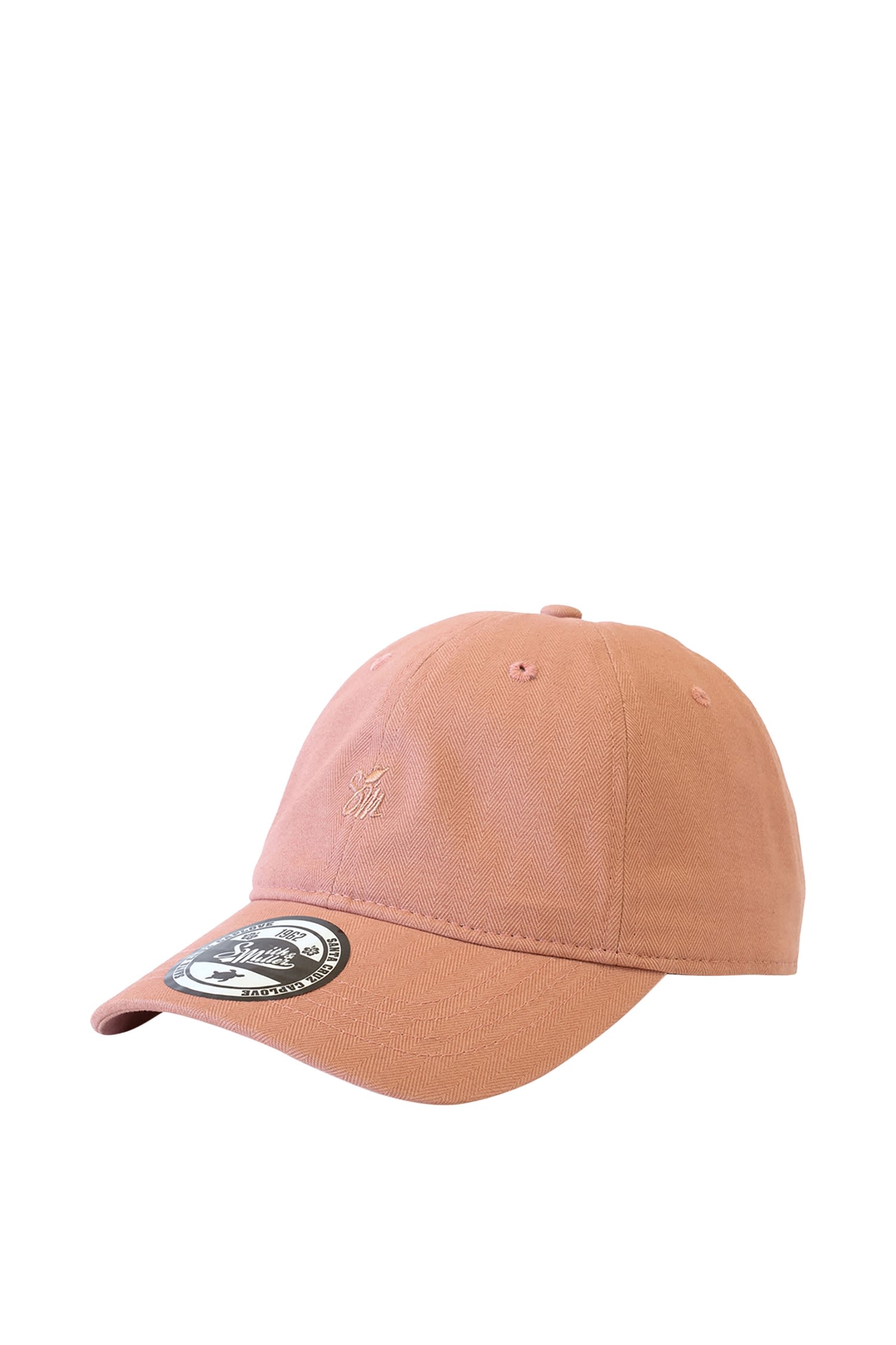 Ventura Unstructured Cap