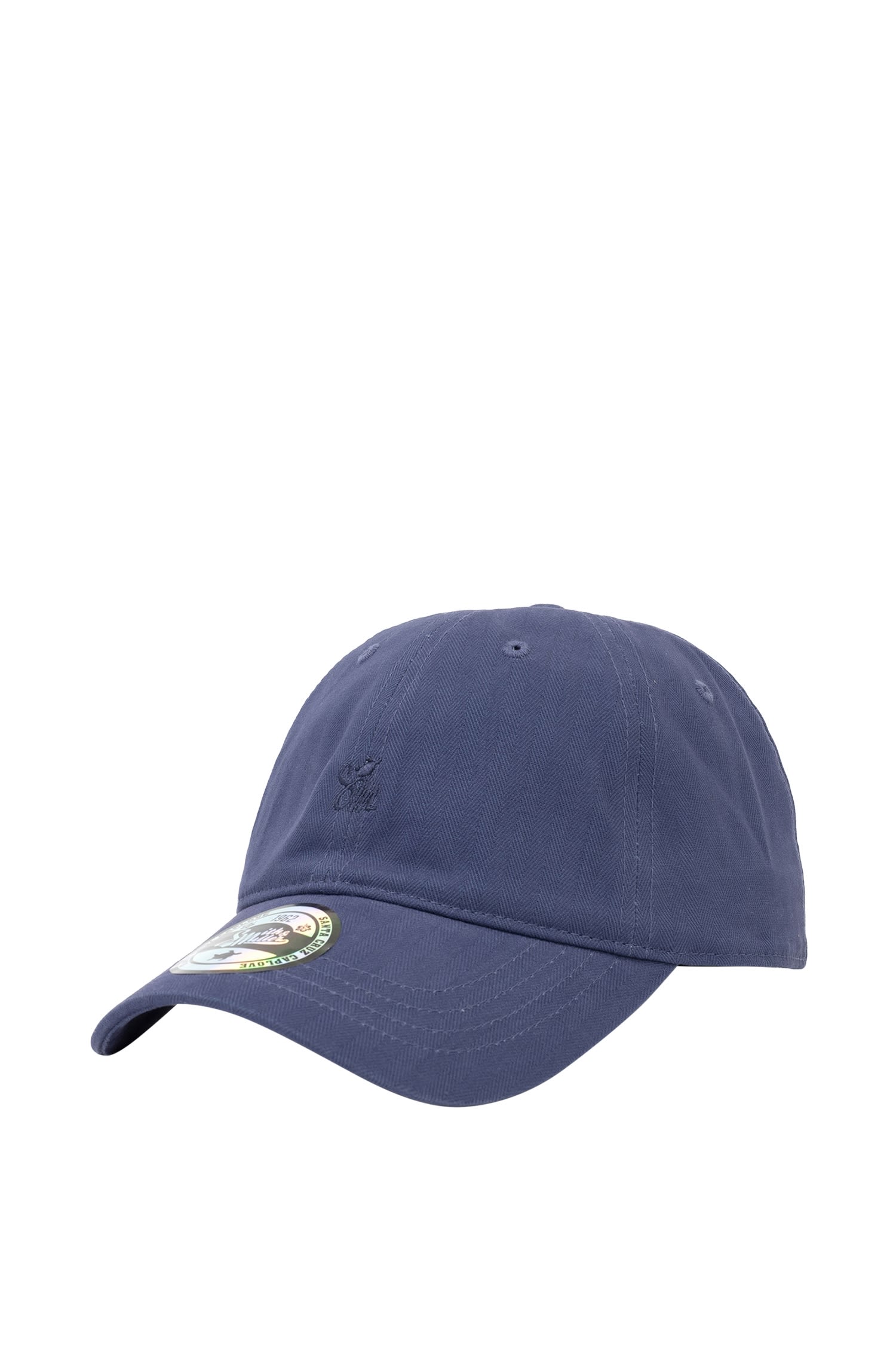 Ventura Unstructured Cap