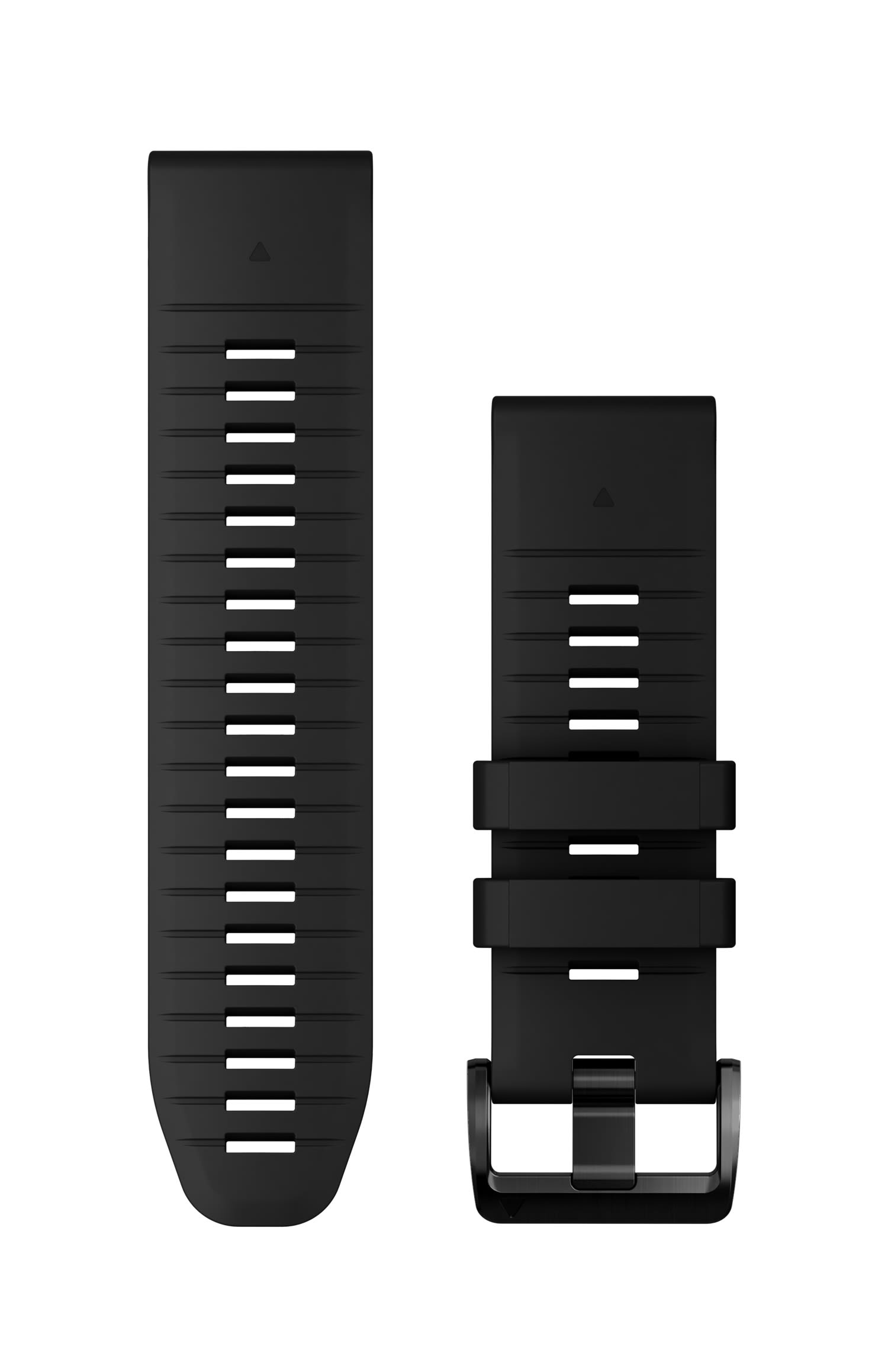 26 mm QuickFit® Uhrenarmband