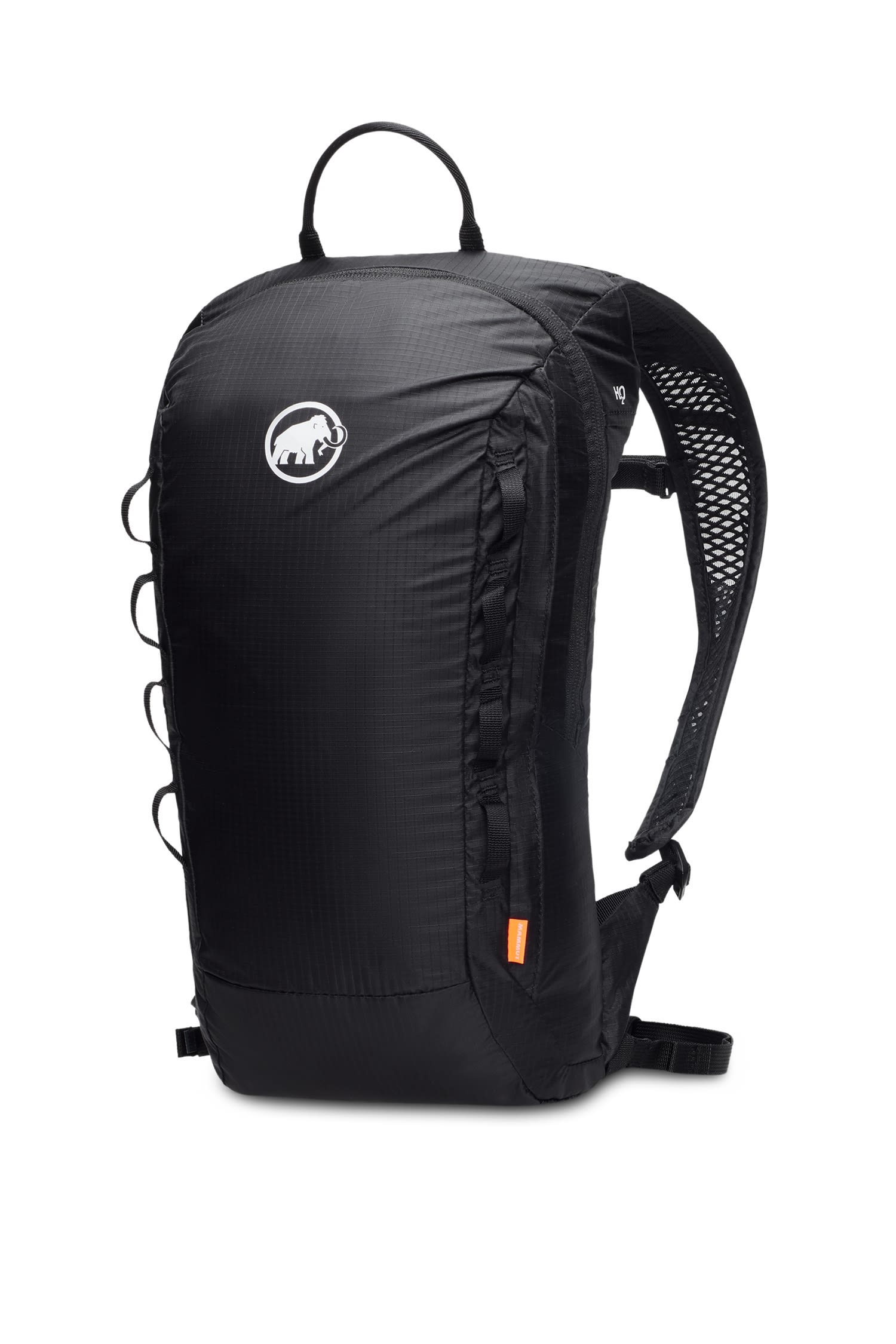 Neon Light 12 L Kletterrucksack
