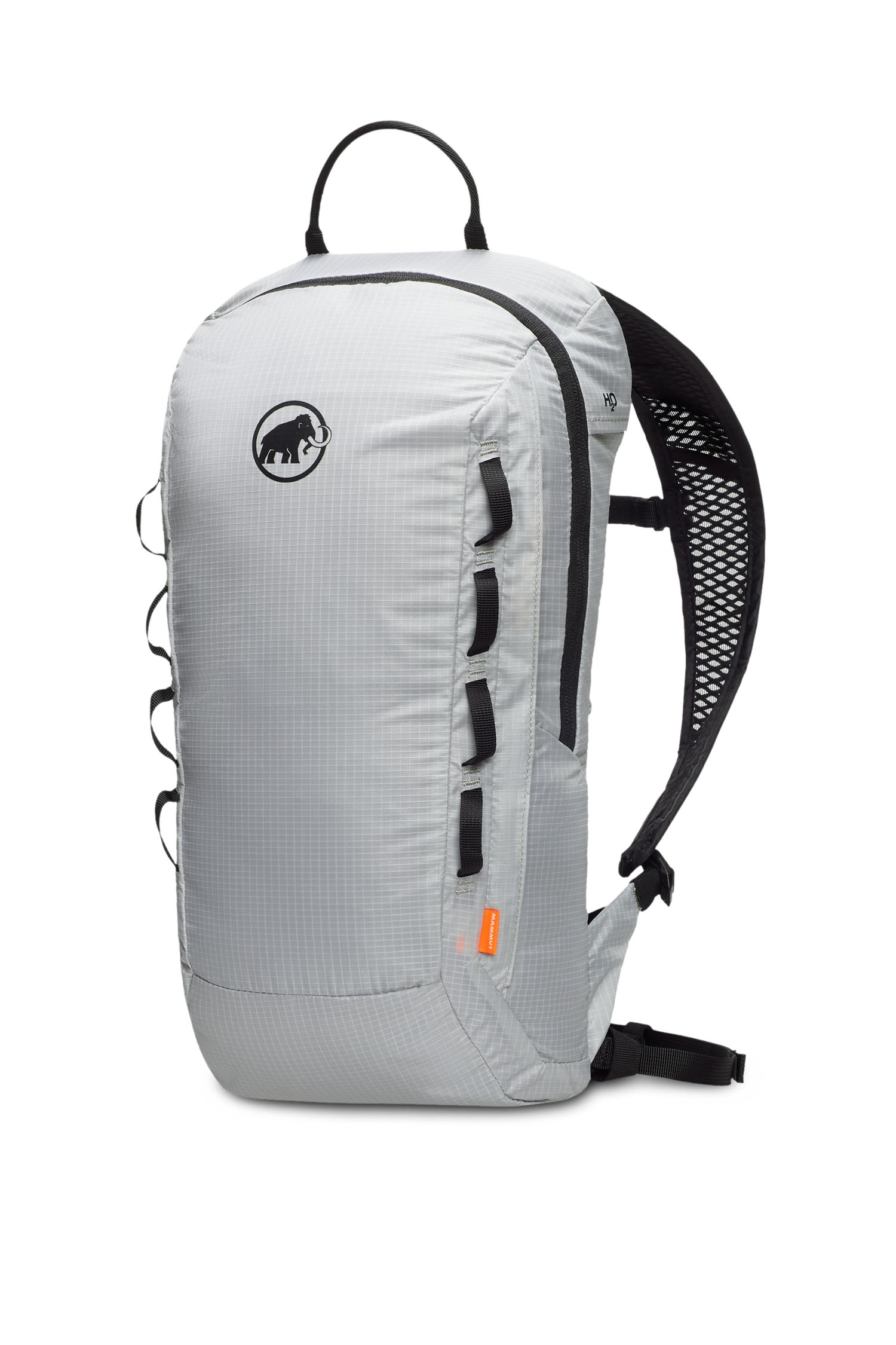 Neon Light 12 L Kletterrucksack