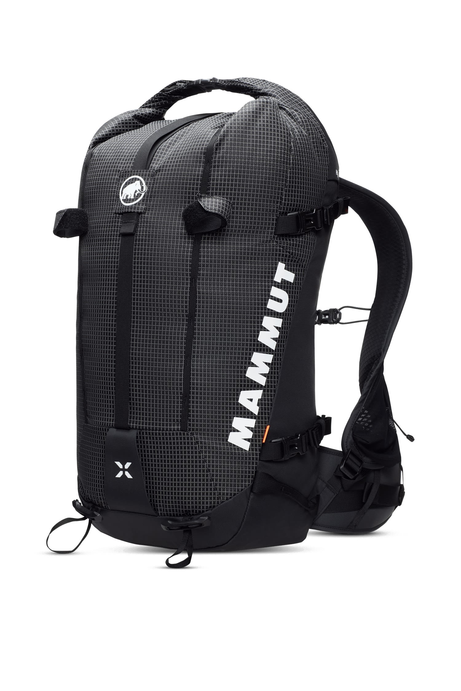 Trion 28 L Wanderrucksack