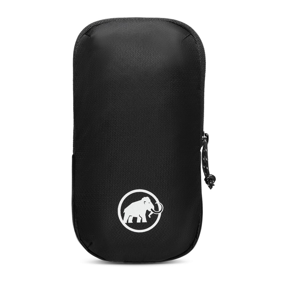 Lithium Add-on Shoulder Harness L Tasche