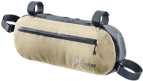 Cabezon FB 4 L Rahmentasche