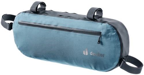 Cabezon FB 6 L Rahmentasche