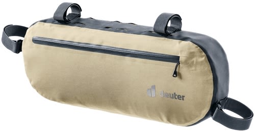 Cabezon FB 6 L Rahmentasche