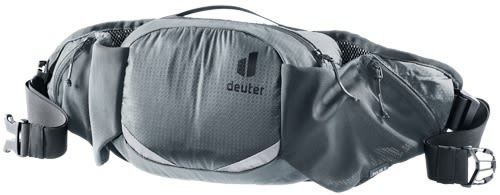 Pulse 3 L Gürteltasche