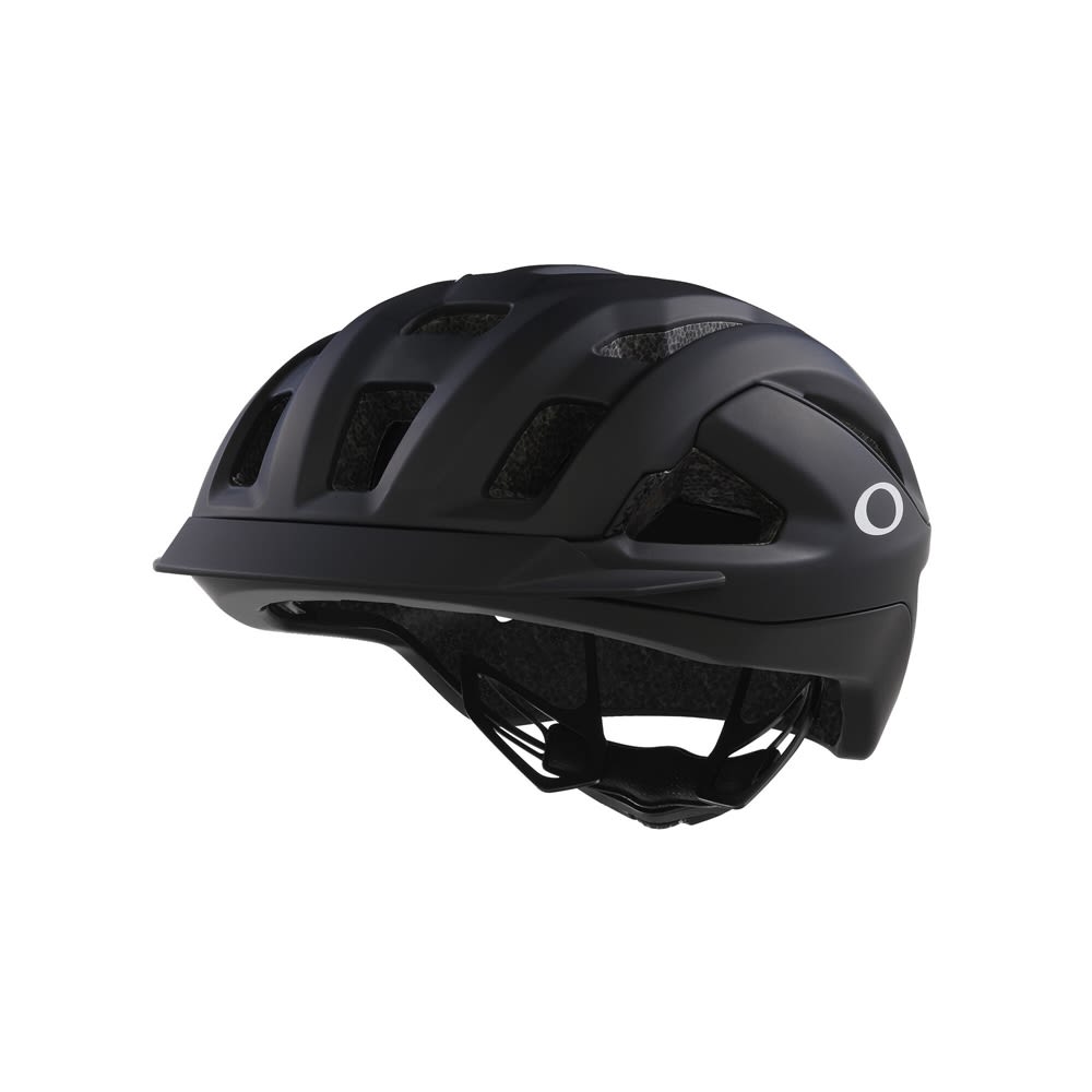 ARO3 Allroad Mips Velohelm