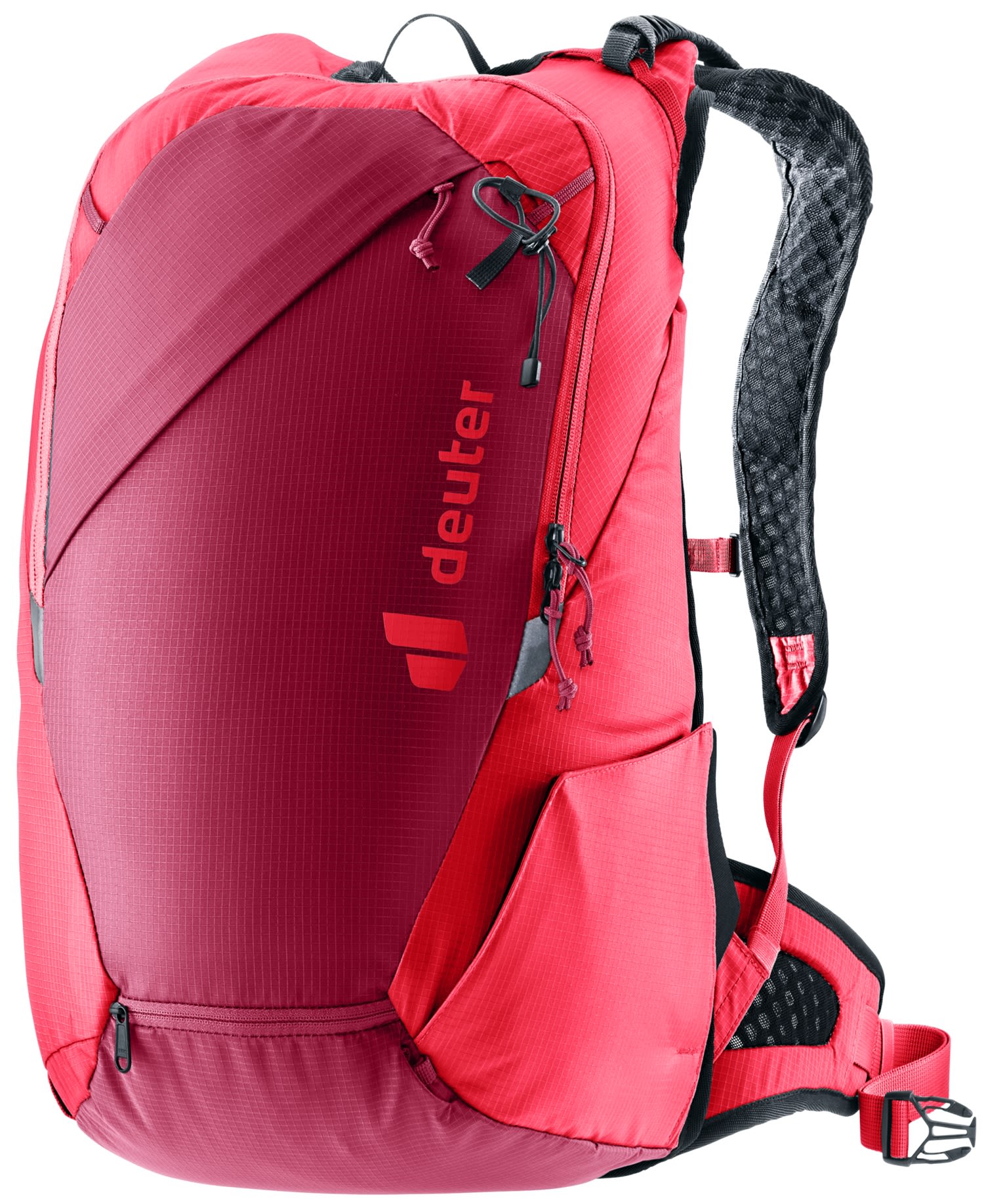 Updays 20 L Tourenrucksack