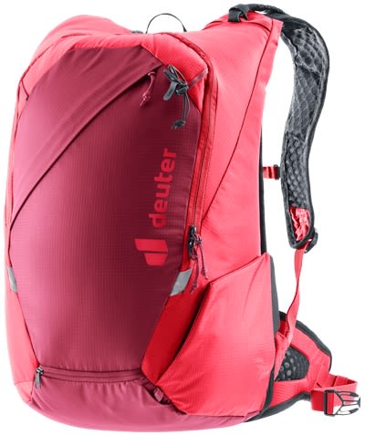 Updays SL 24 L Damen Tourenrucksack