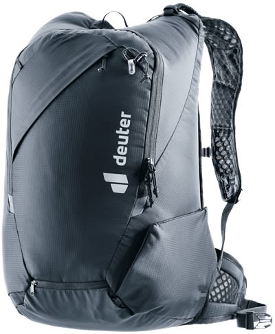 Updays 26 L Tourenrucksack