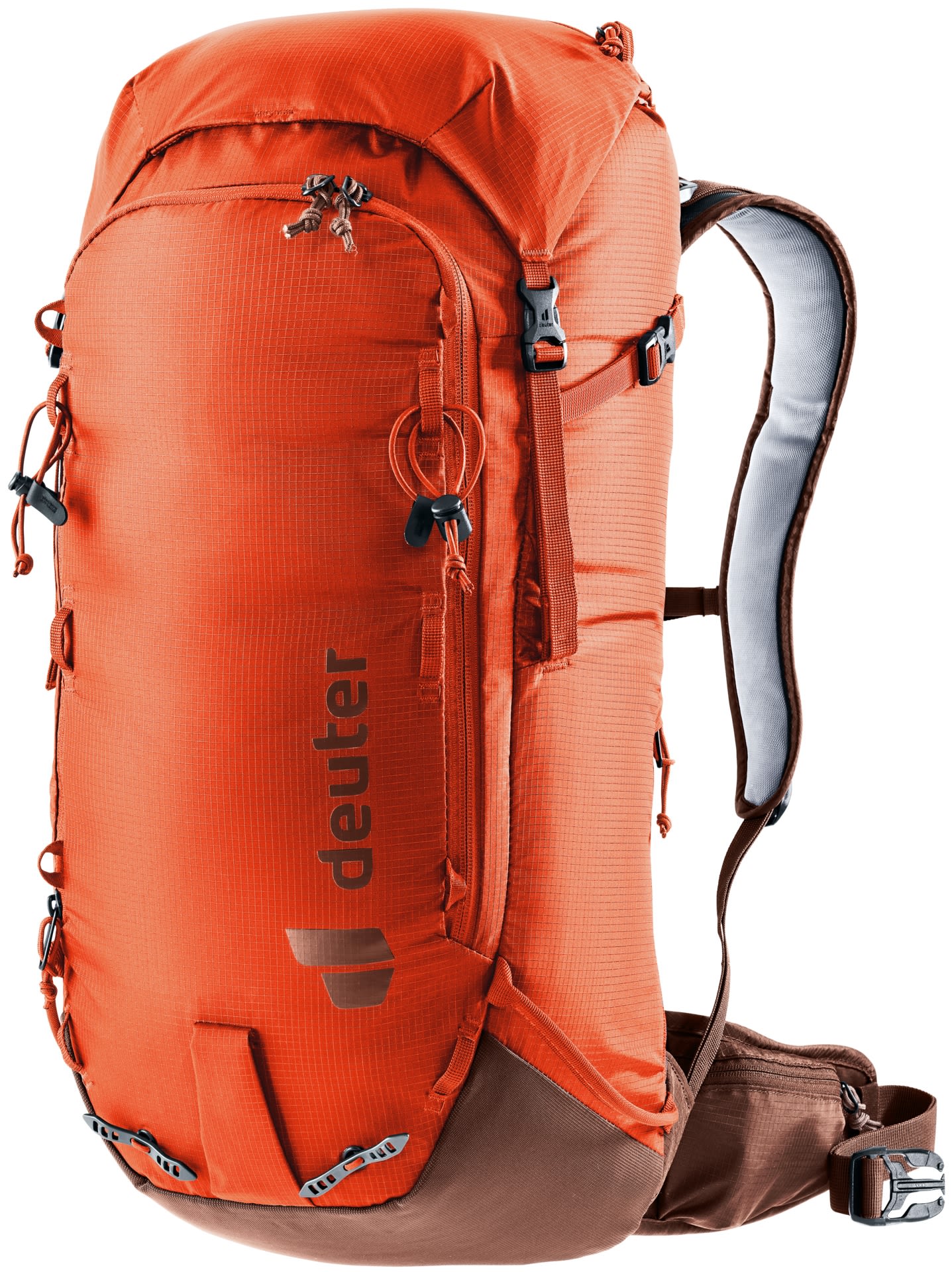 Freescape Lite 26 L Tourenrucksack