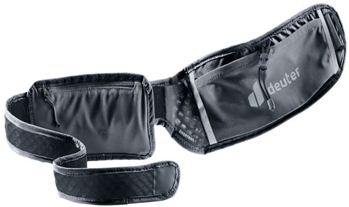 Shortrail I Gürteltasche