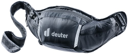 Shortrail III 3 L Gürteltasche