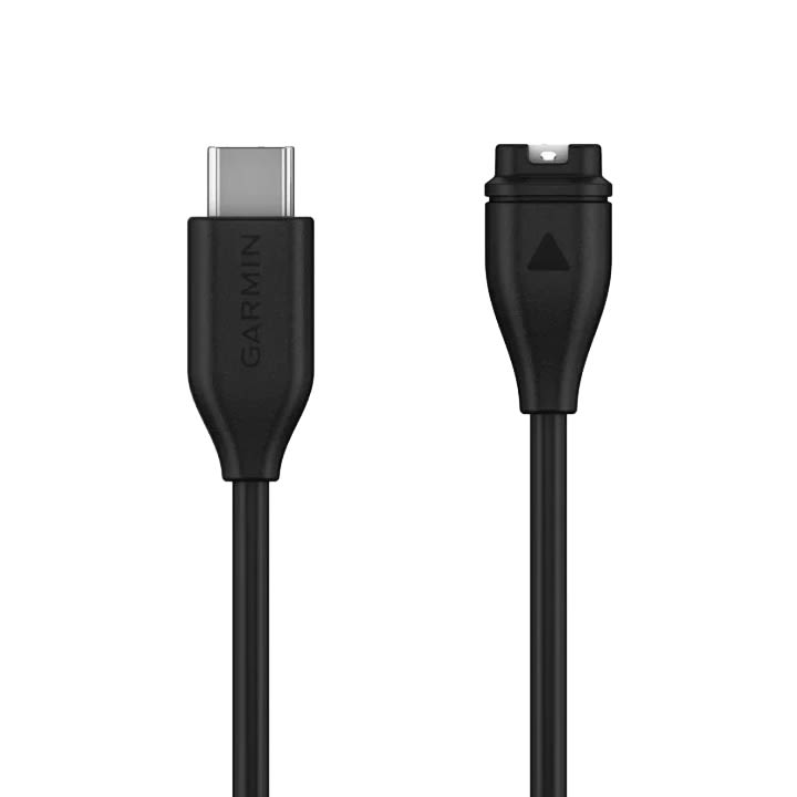 USB-C cavo di ricarica
