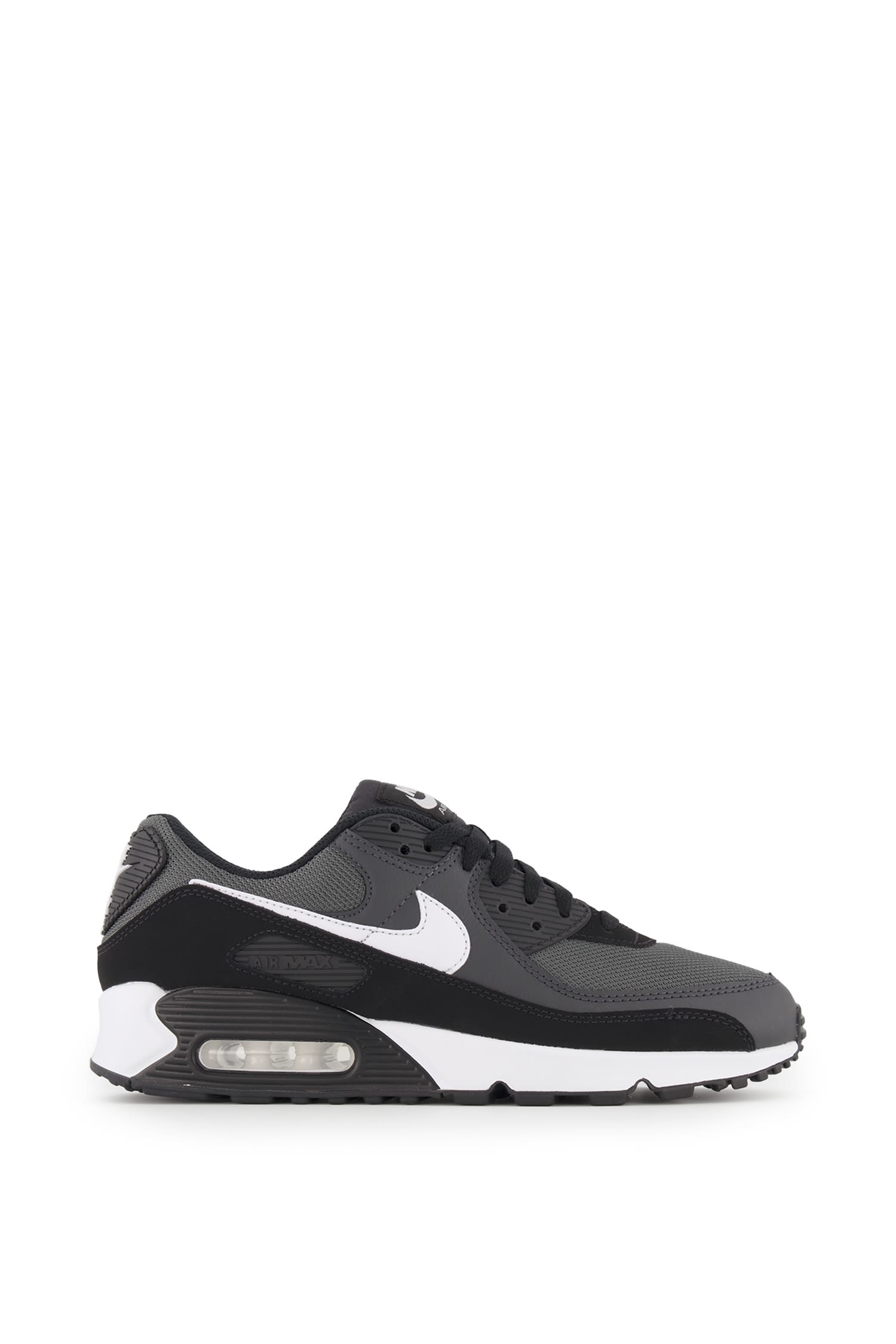 Air Max 90 Herren Sneaker