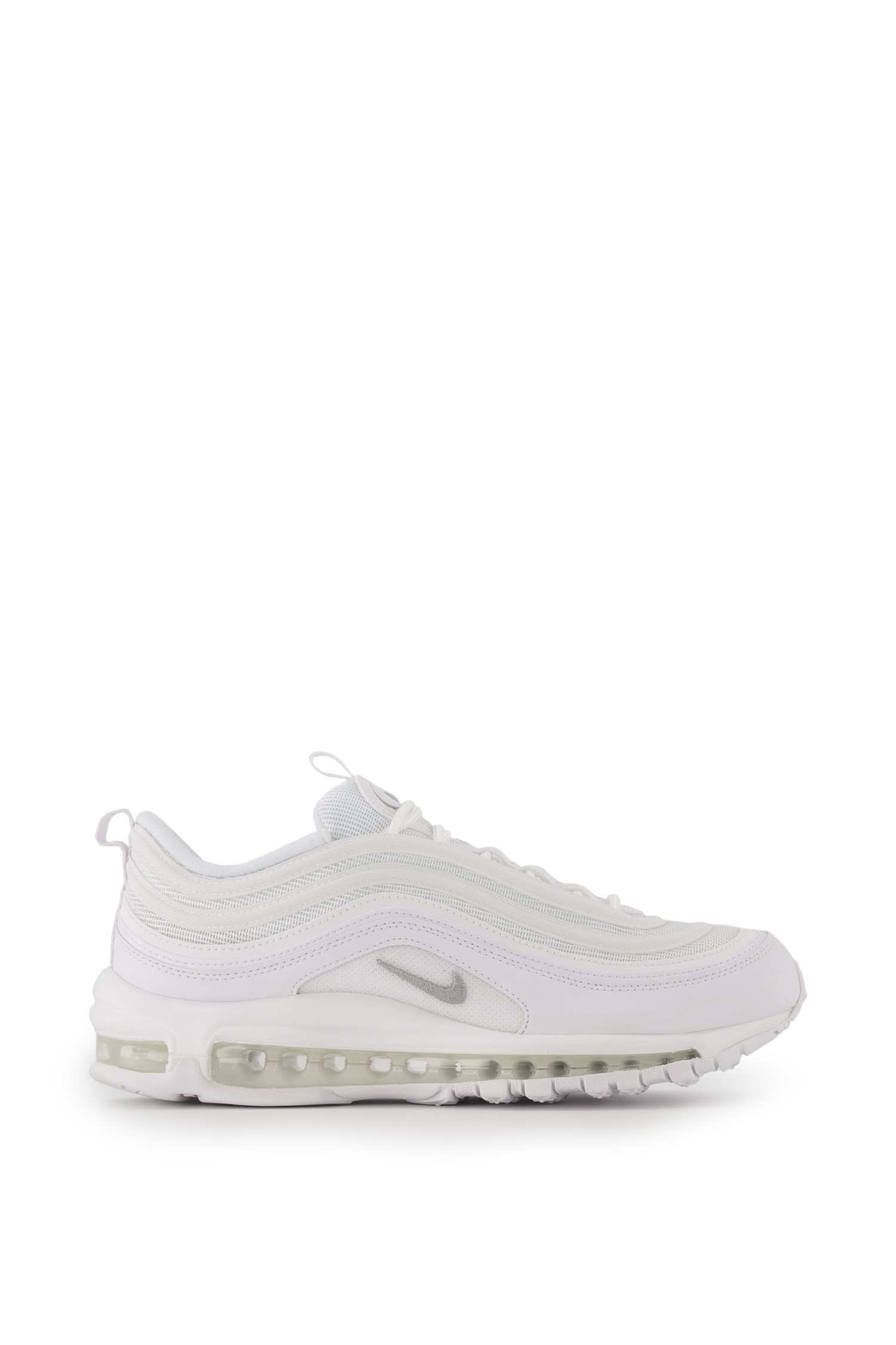 Air Max 97 Herren Sneaker