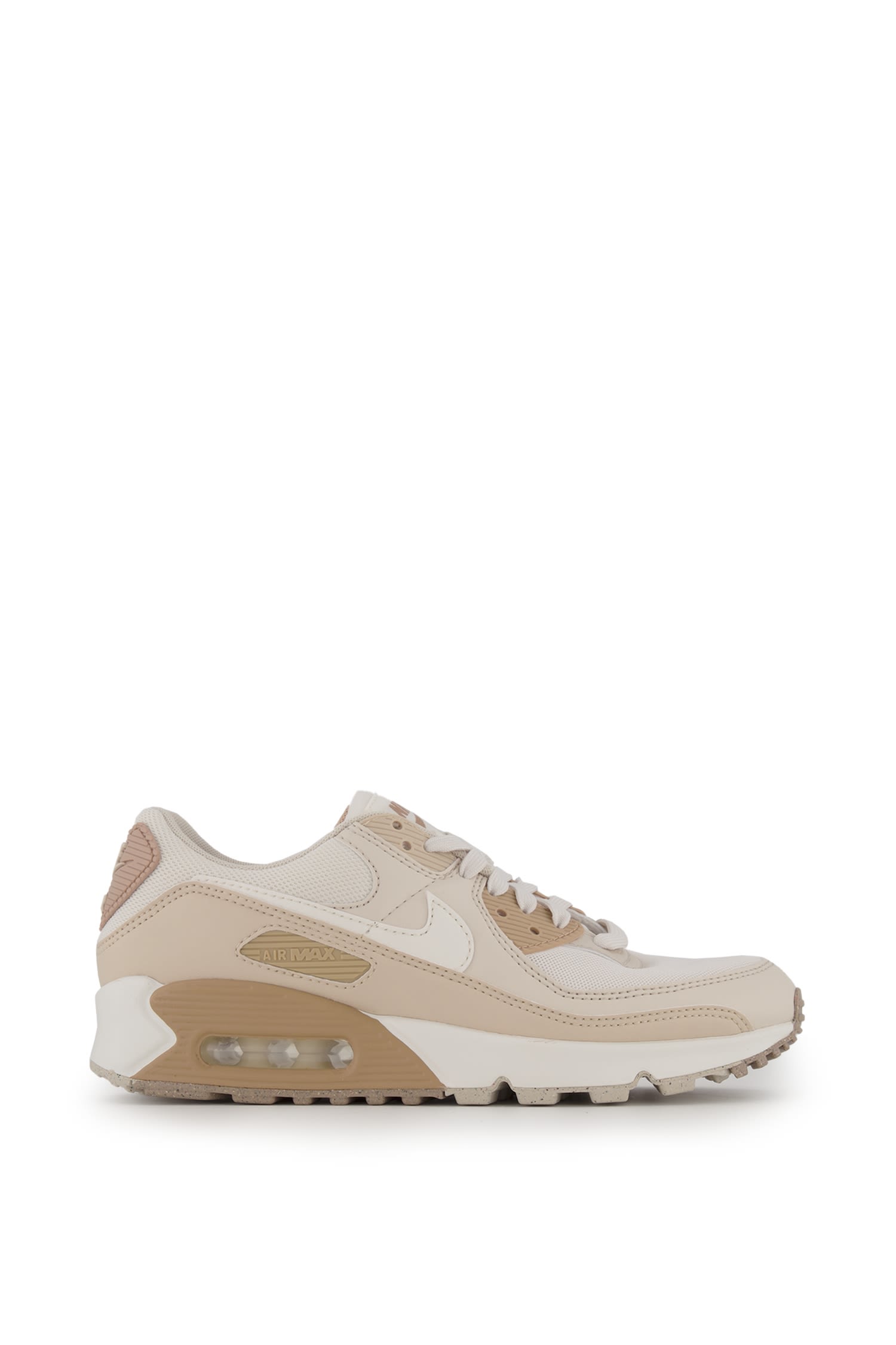 Air Max 90 Damen Sneaker