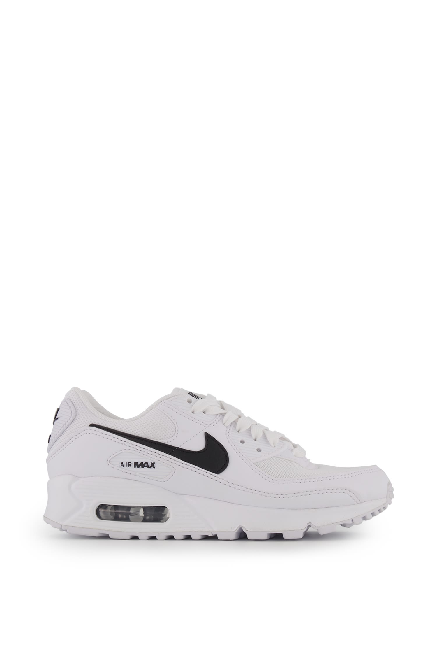 Air Max 90 Damen Sneaker