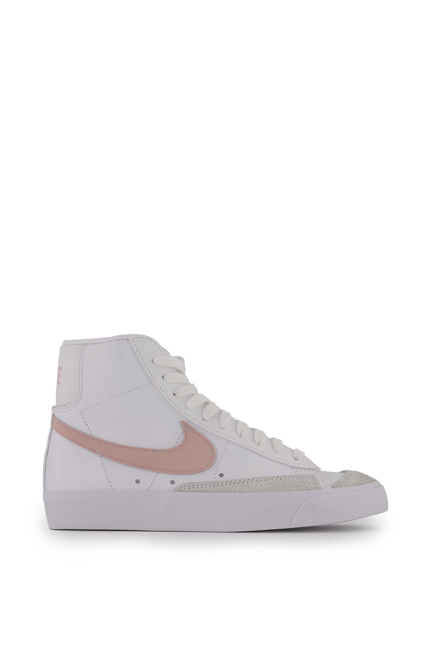 Blazer Mid '77 Damen sneaker