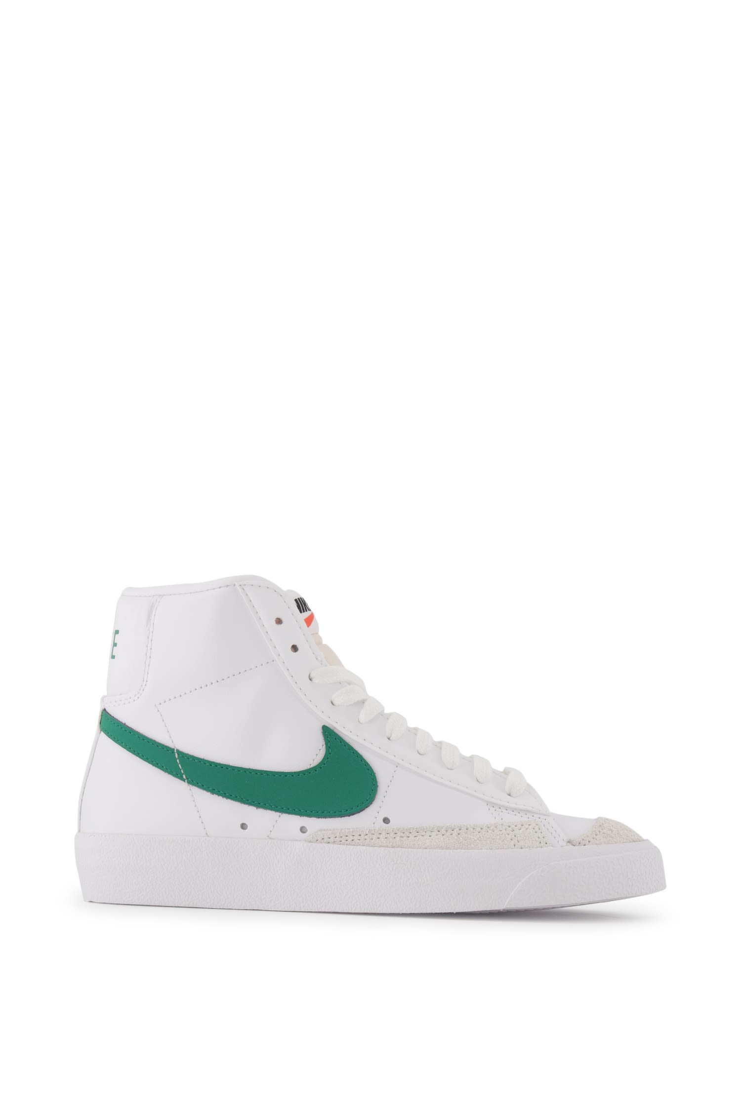 Blazer Mid '77 Damen sneaker