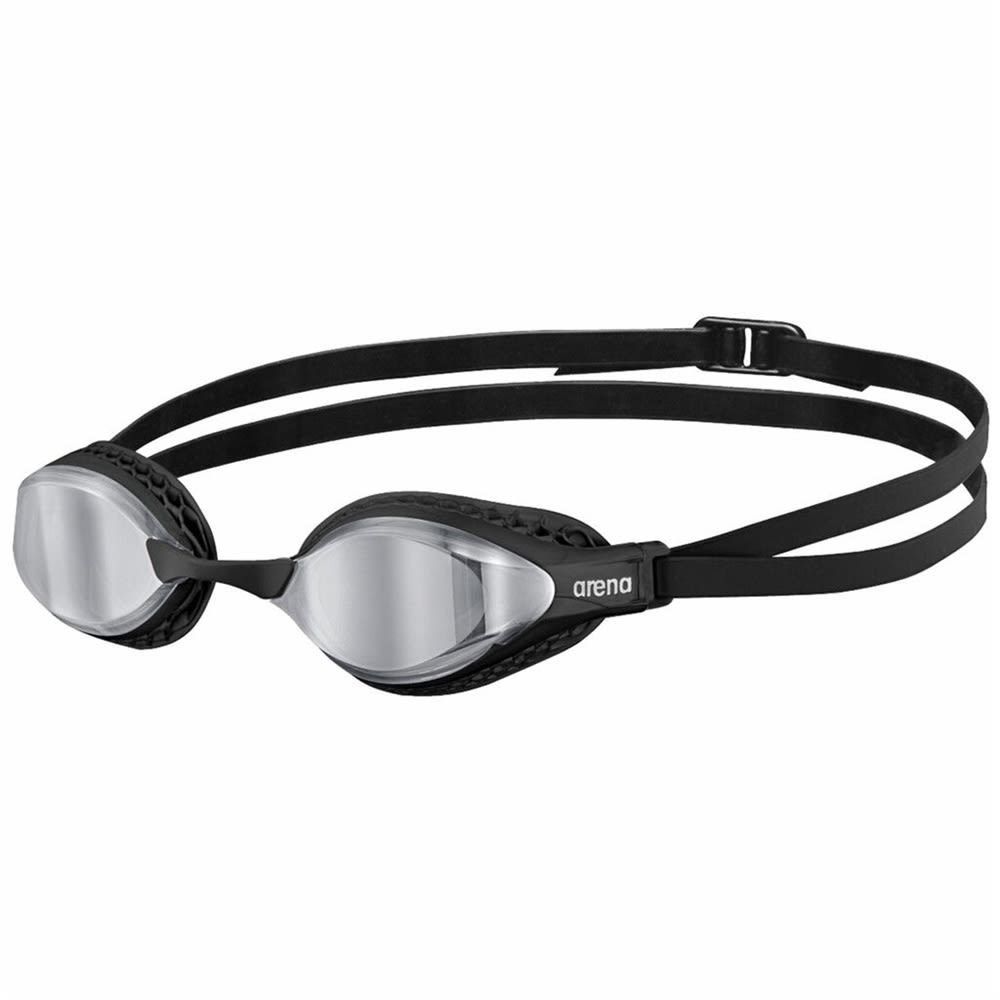 Air-Speed Mirror Schwimmbrille