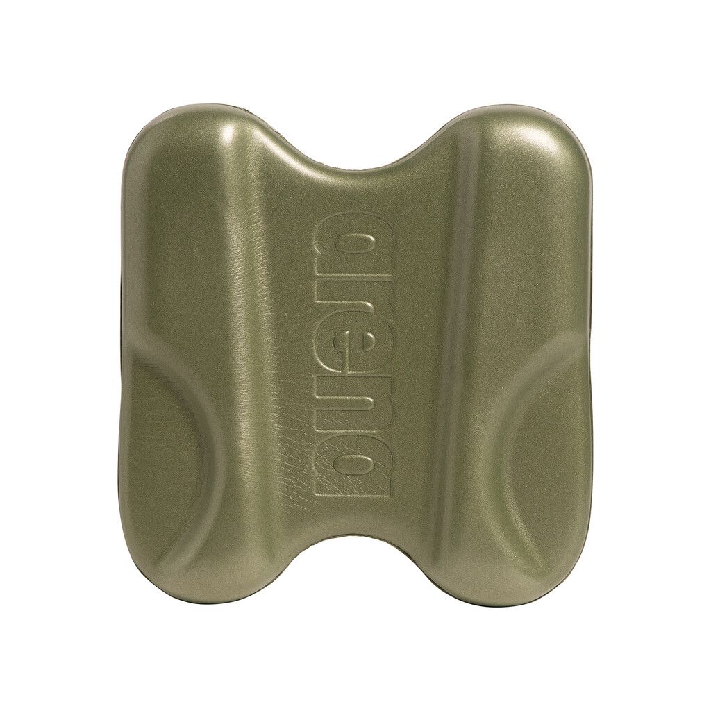 Pull Kick II Schwimmbrett/Pullbuoy