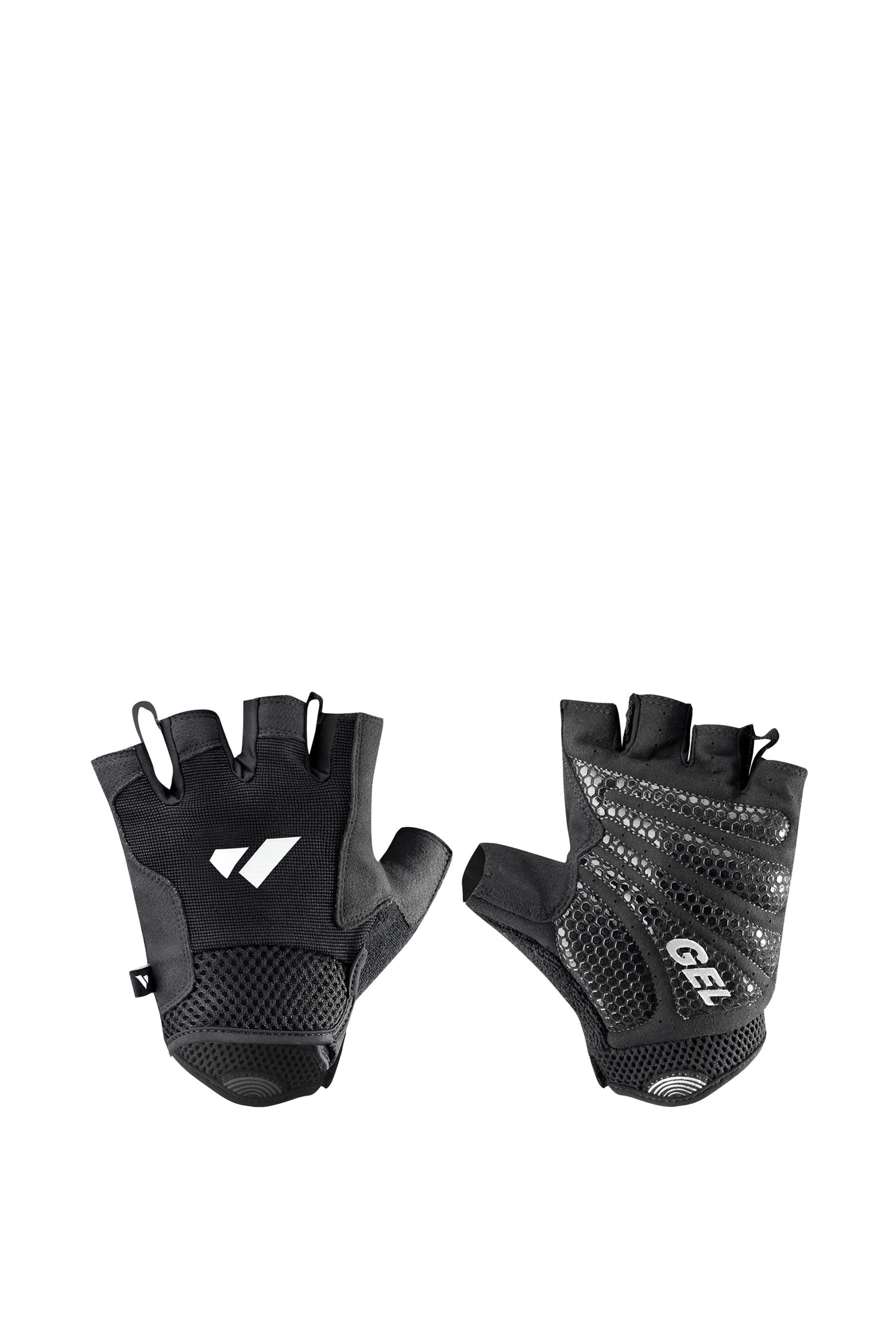 Depart Bikehandschuh