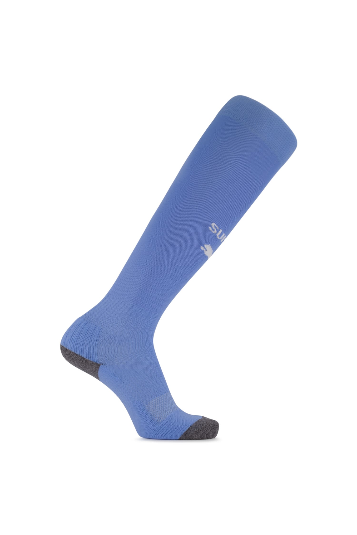 Schweiz Replica Torwart 31-46 Fussballstulpen EM 2024