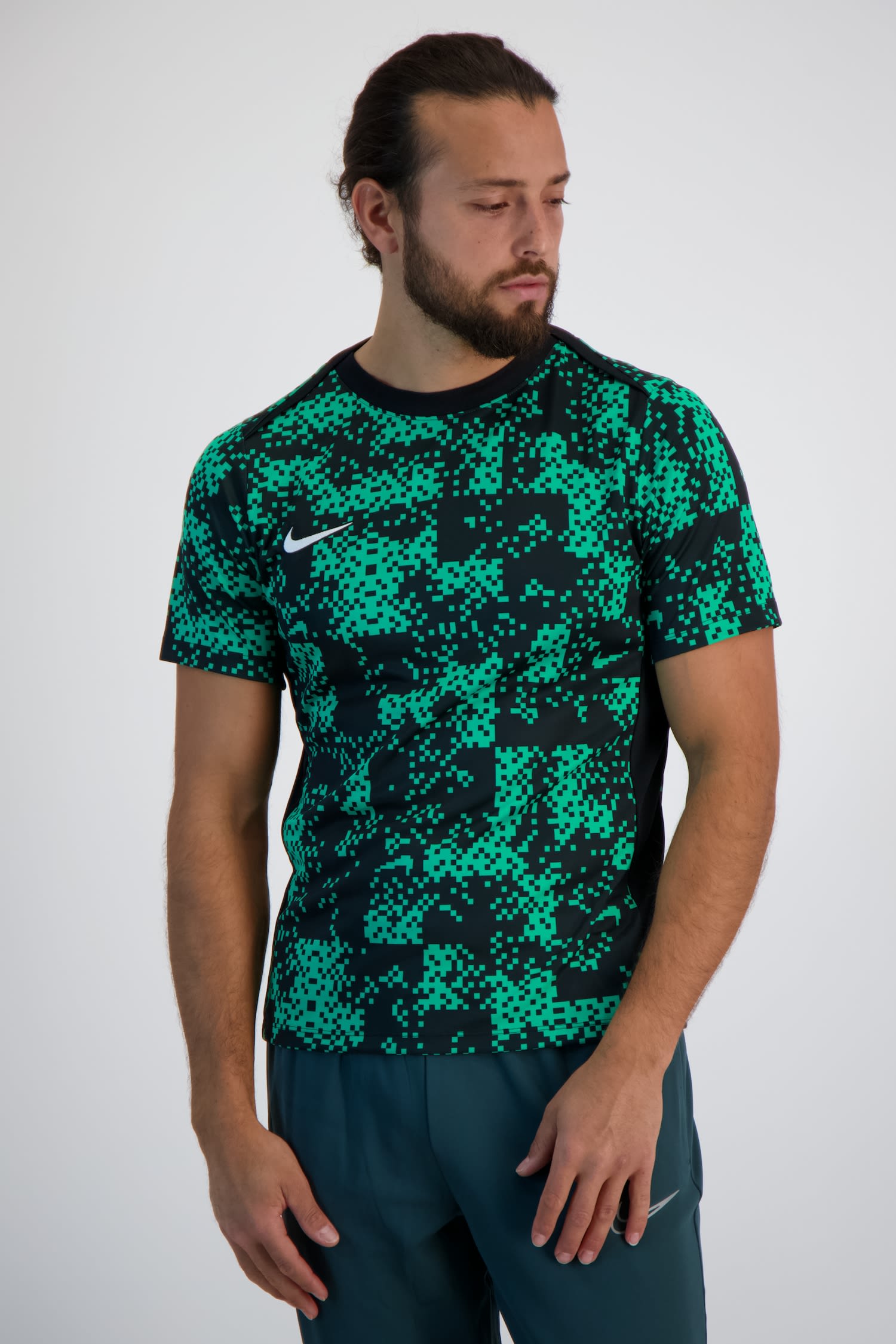 Dri-FIT Academy Pro Herren T-Shirt