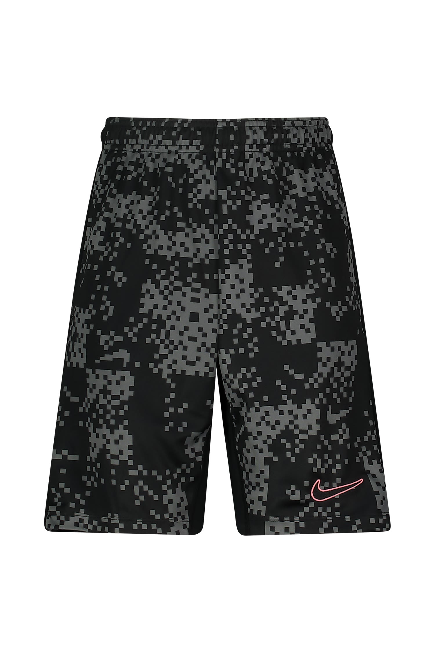 Dri-FIT Academy+ Kinder Short