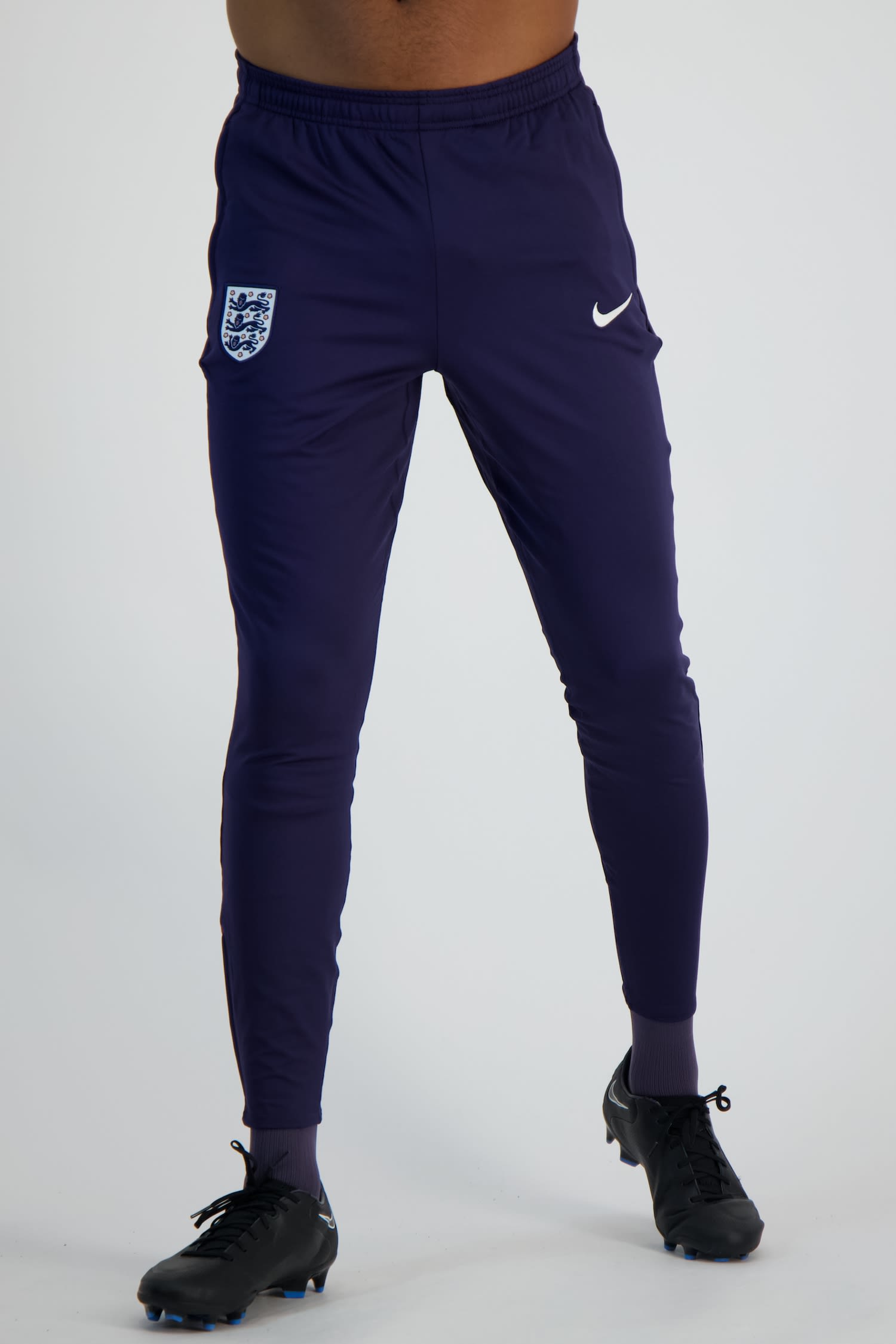 England Dri-FIT Strike Herren Trainerhose