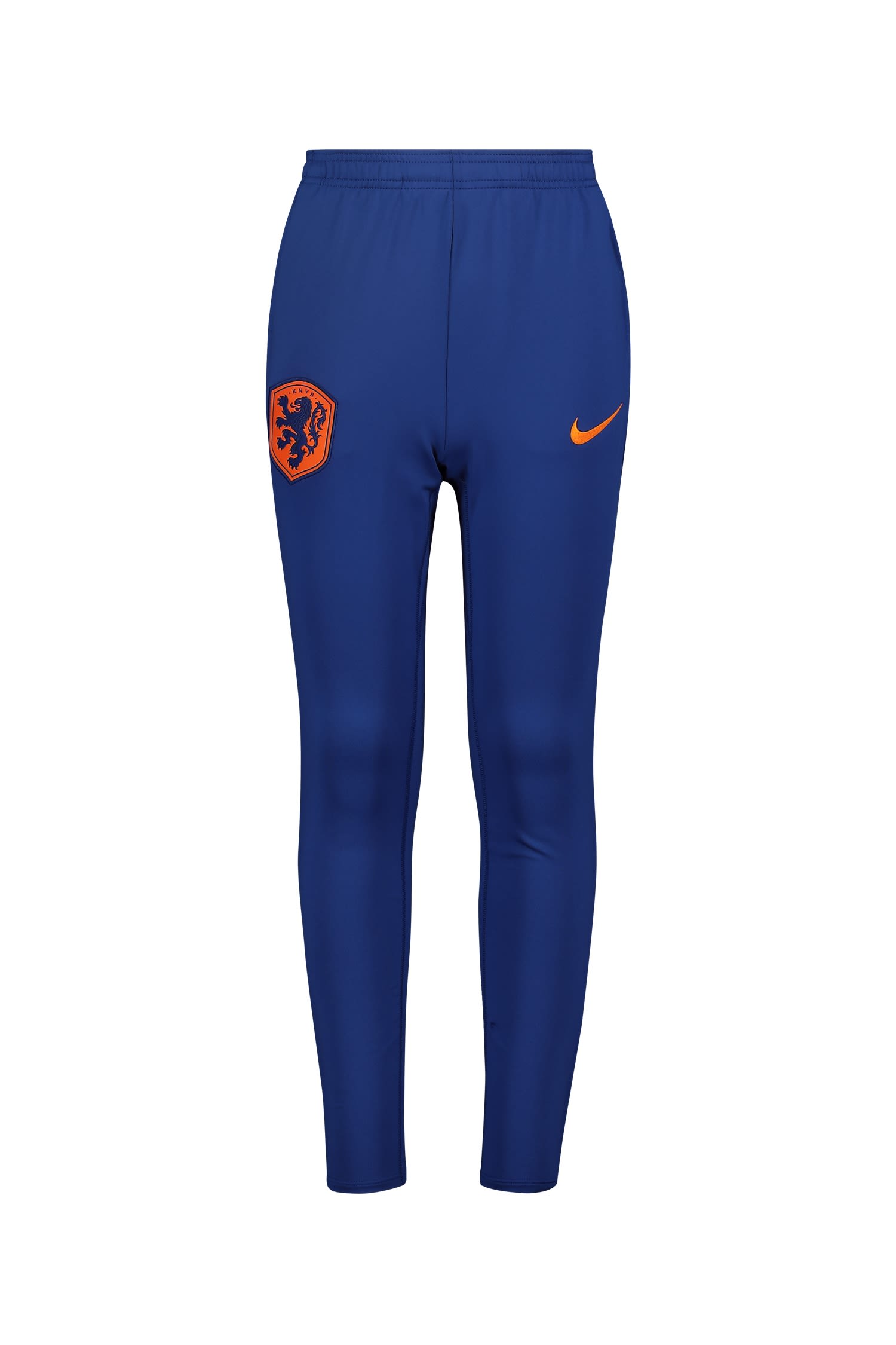 Holland Dri-FIT Strike Kinder Trainerhose