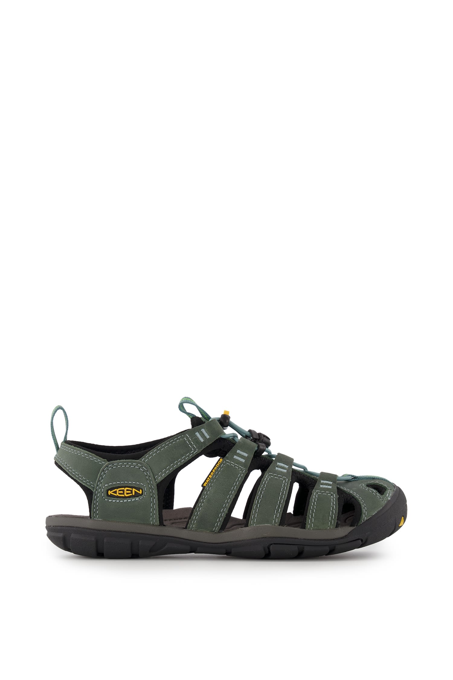 Clearwater CNX Damen Trekkingsandale