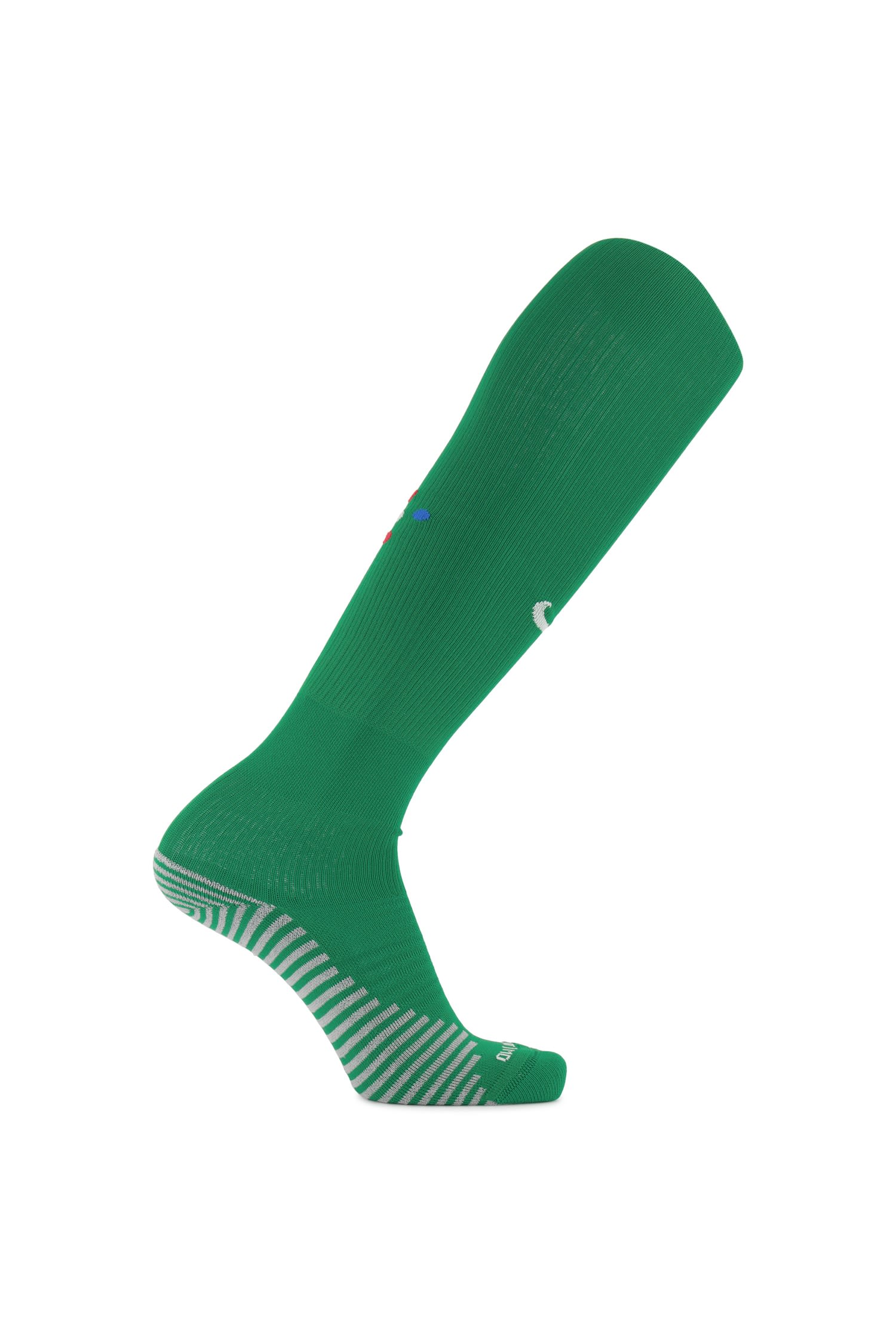 Portugal Strike Home 34-46 Fussballstulpen