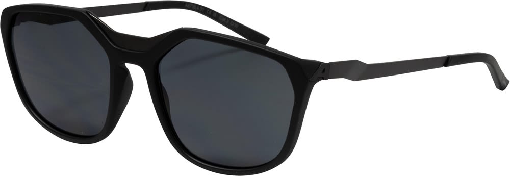 Fleek lunettes de soleil
