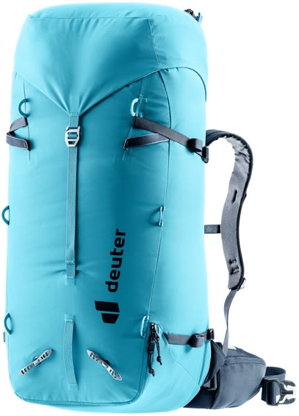 Guide SL 42+8 L Damen Tourenrucksack