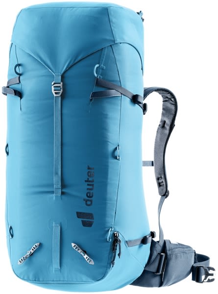 Guide 44+8 L Tourenrucksack