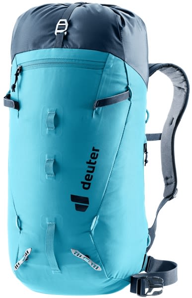 Guide SL 22 L Damen Tourenrucksack