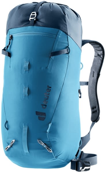 Guide 24 L Tourenrucksack