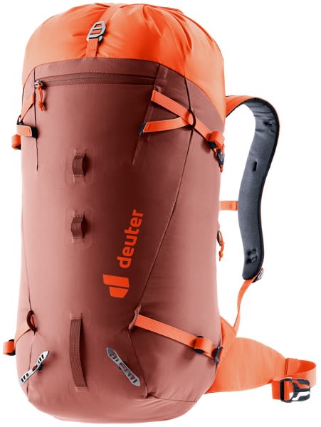 Guide 30 L Tourenrucksack