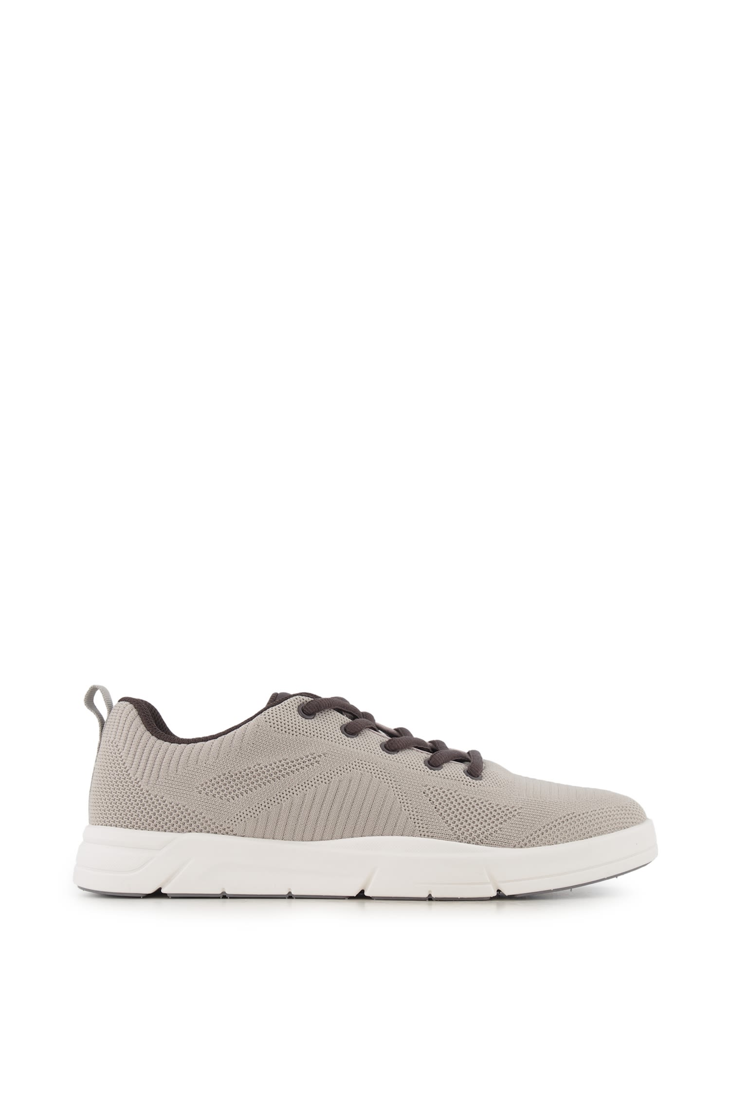 Re-Knight Herren Sneaker