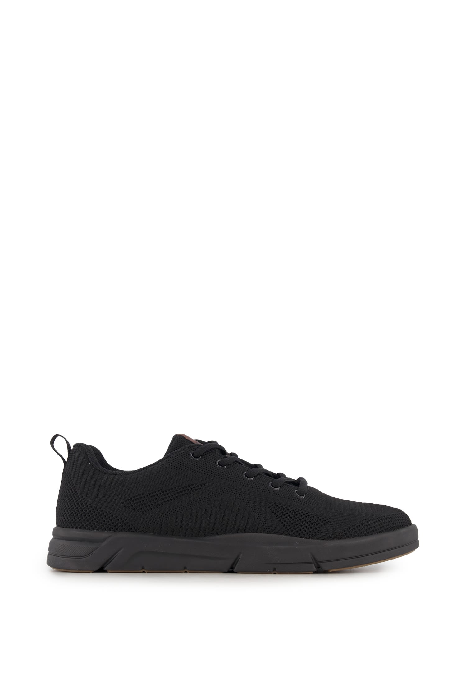 Re-Knight Herren Sneaker