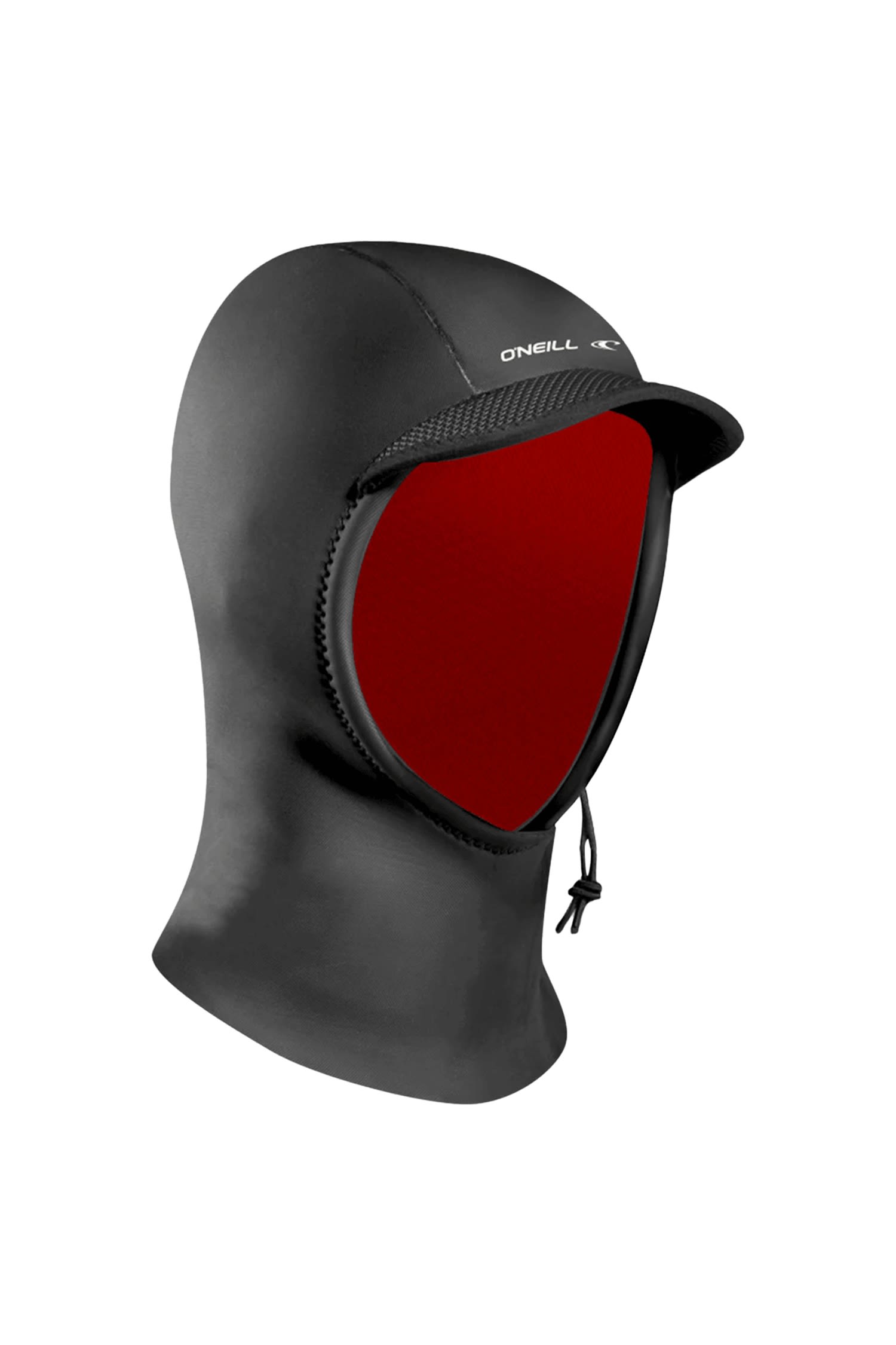 Psycho Hood 1.5 mm Neoprenmütze