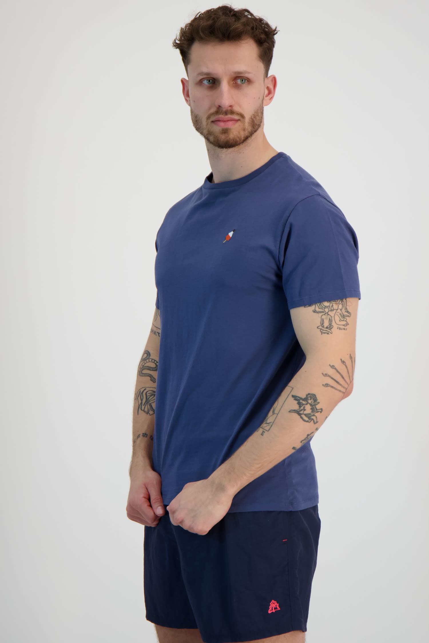 Herren T-Shirt
