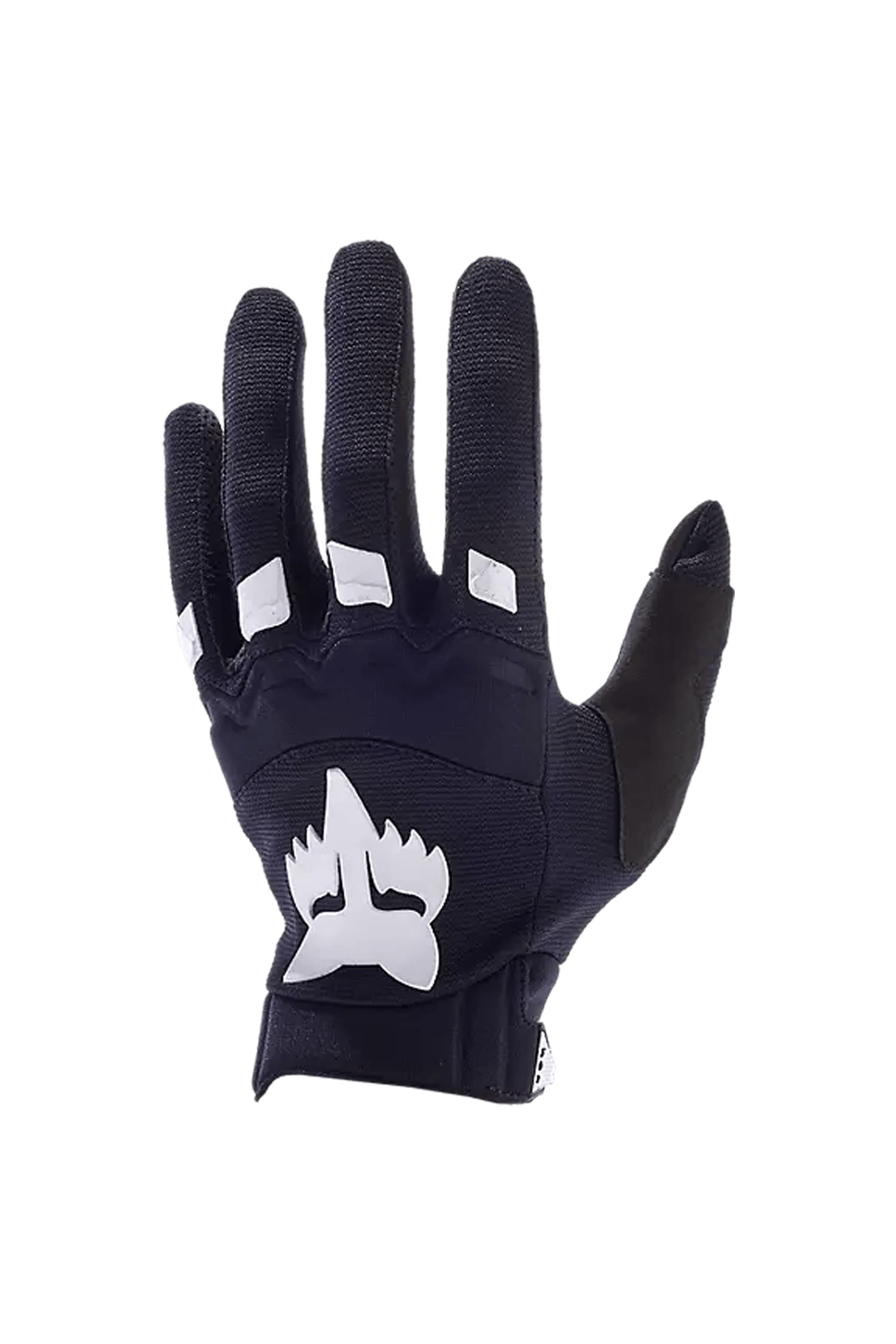 Dirtpaw Bikehandschuh